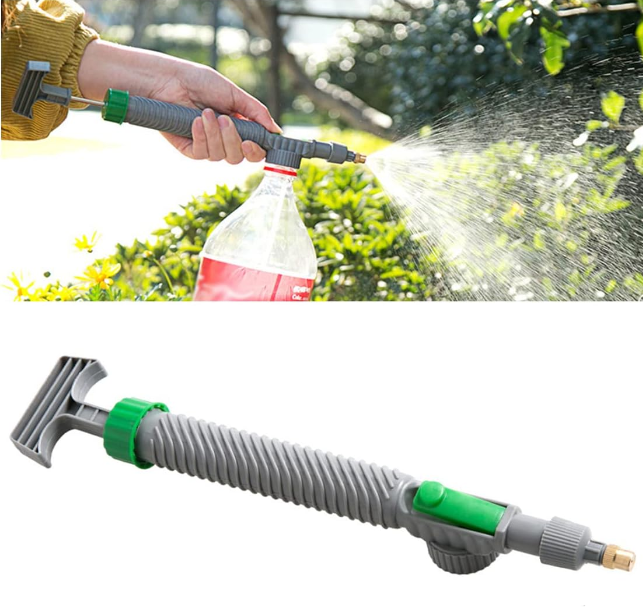 フレブル お迎え準備